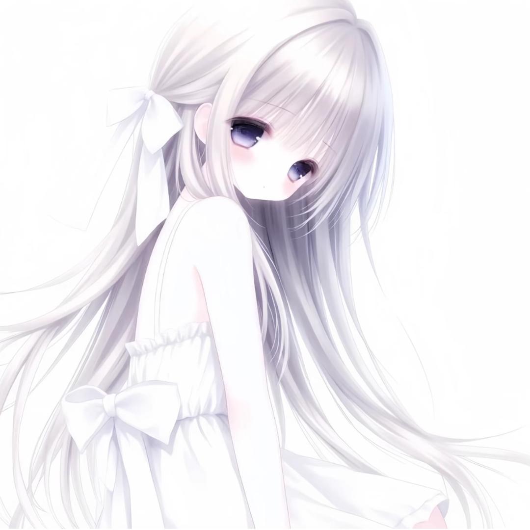 栀子