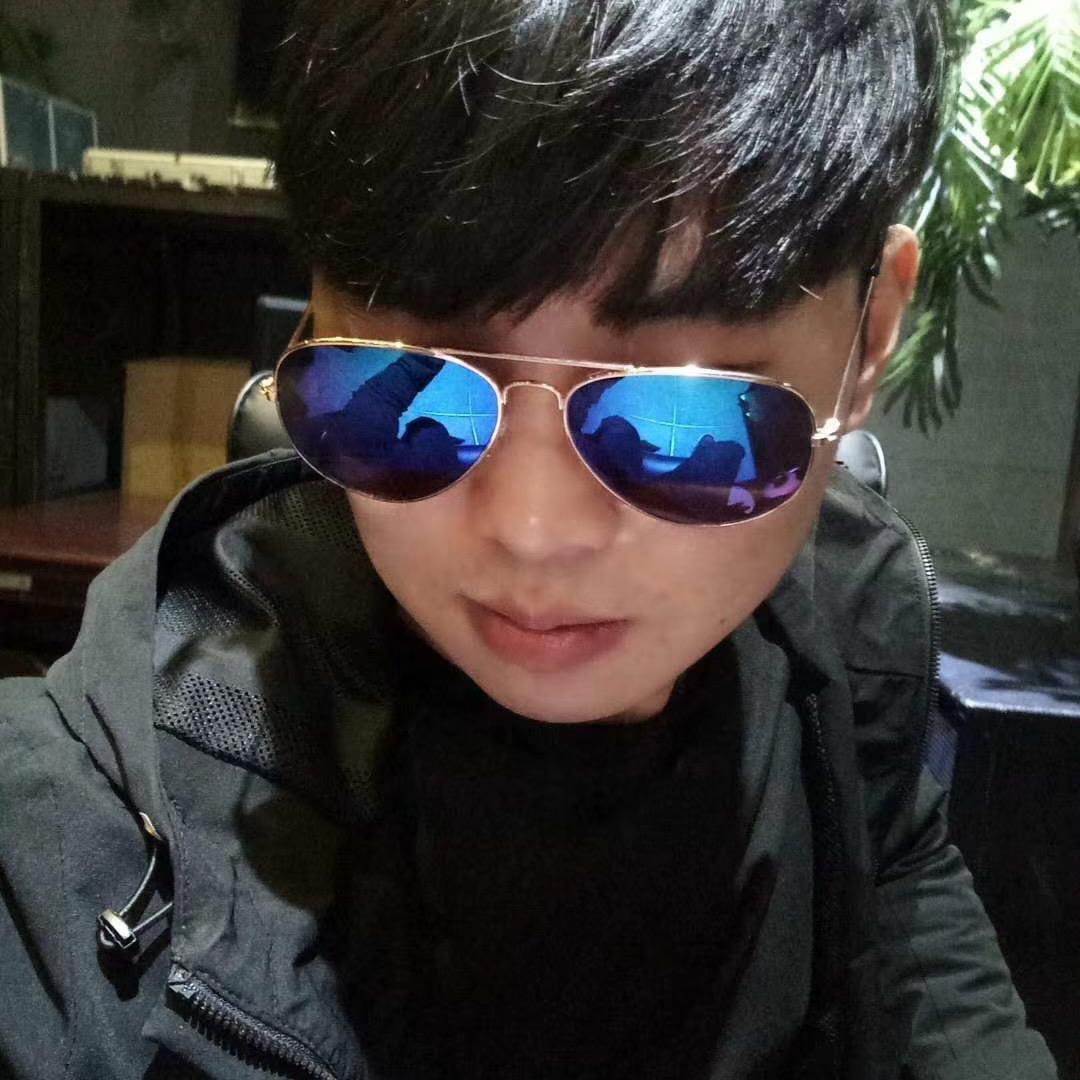 陈。