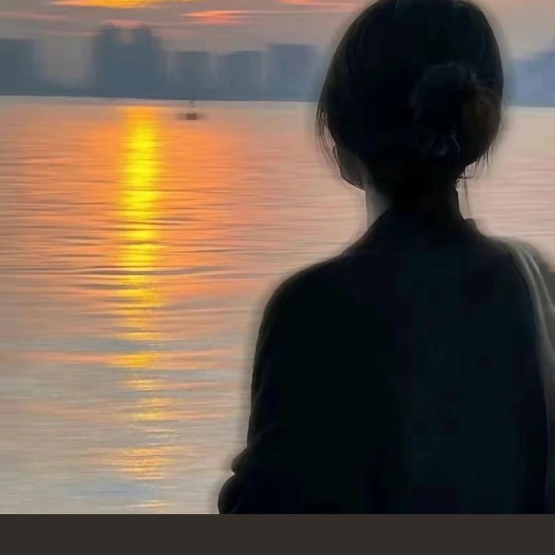 _—熙 Yaᴗan·ᰔᩚ