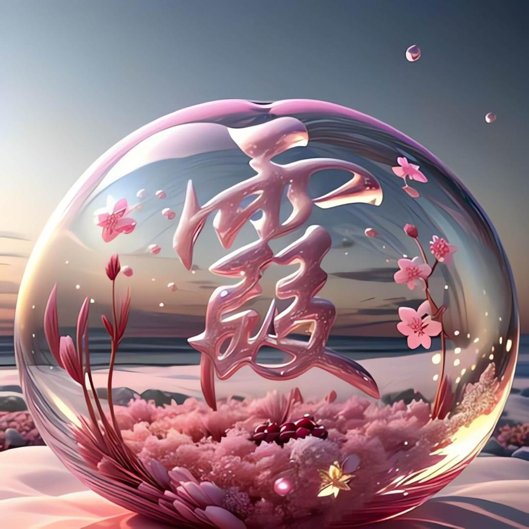 阿霞
