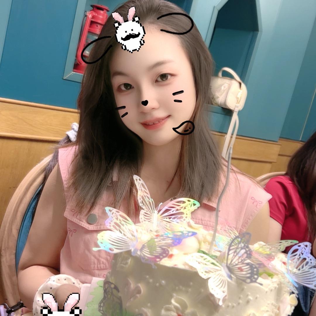 沙河圆通，南和极兔，招聘版