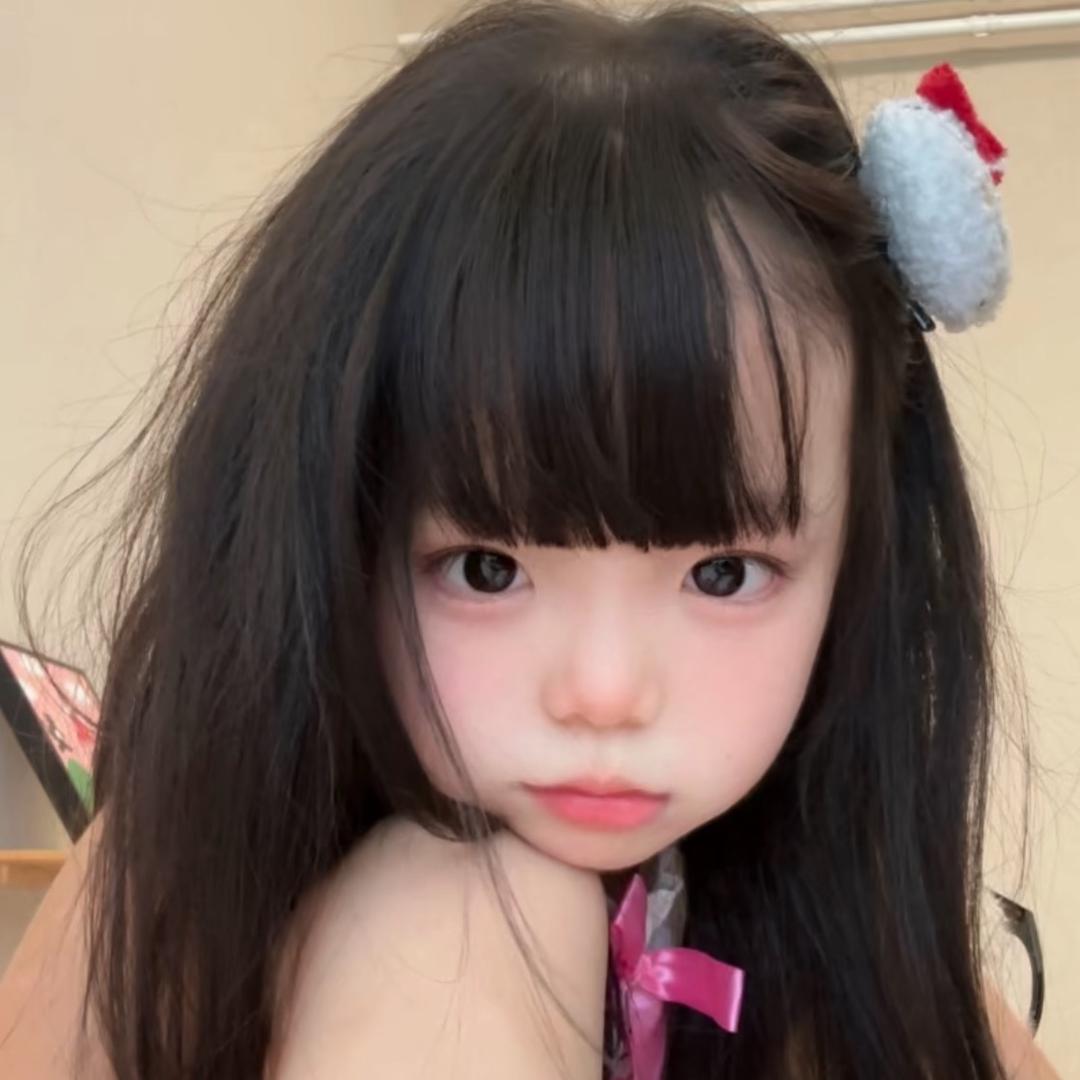 小困困（合肥租房）