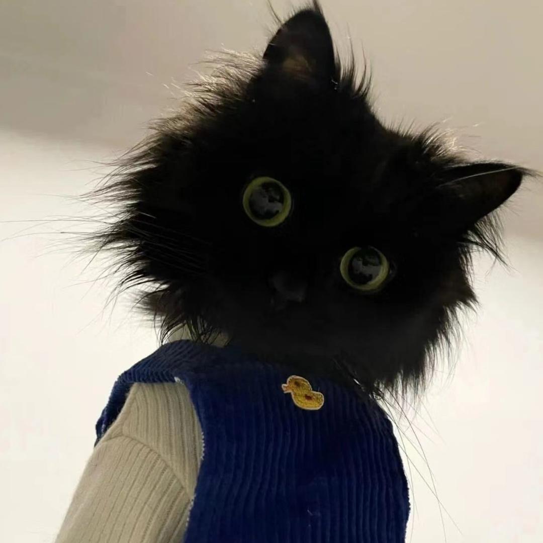 心事🚶🏼‍♂️