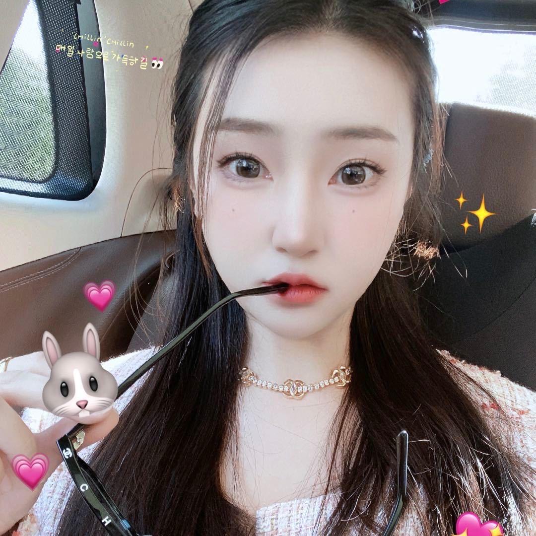 畅畅畅畅是只貓