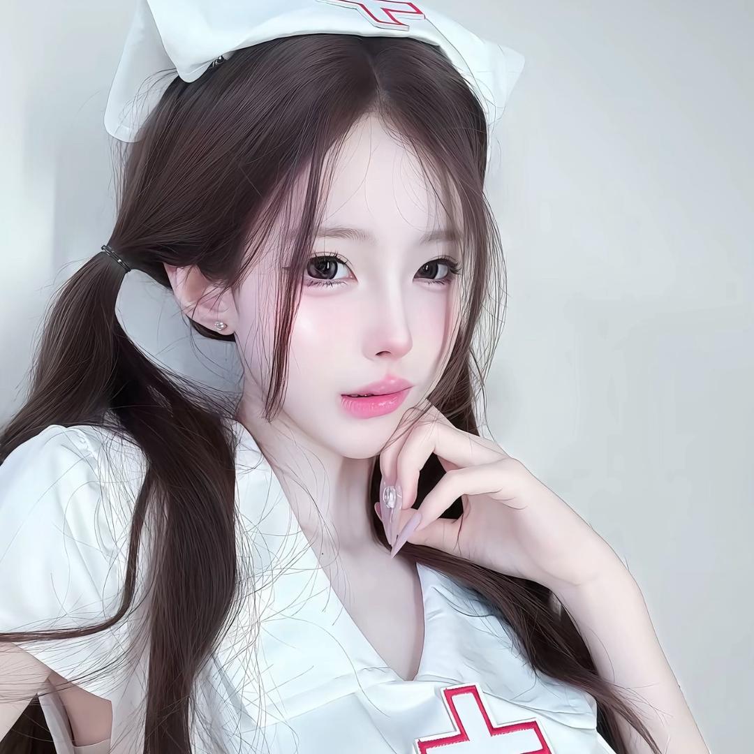幼痣