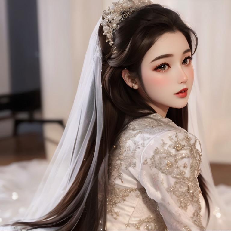 涵月多元美物甄选阁