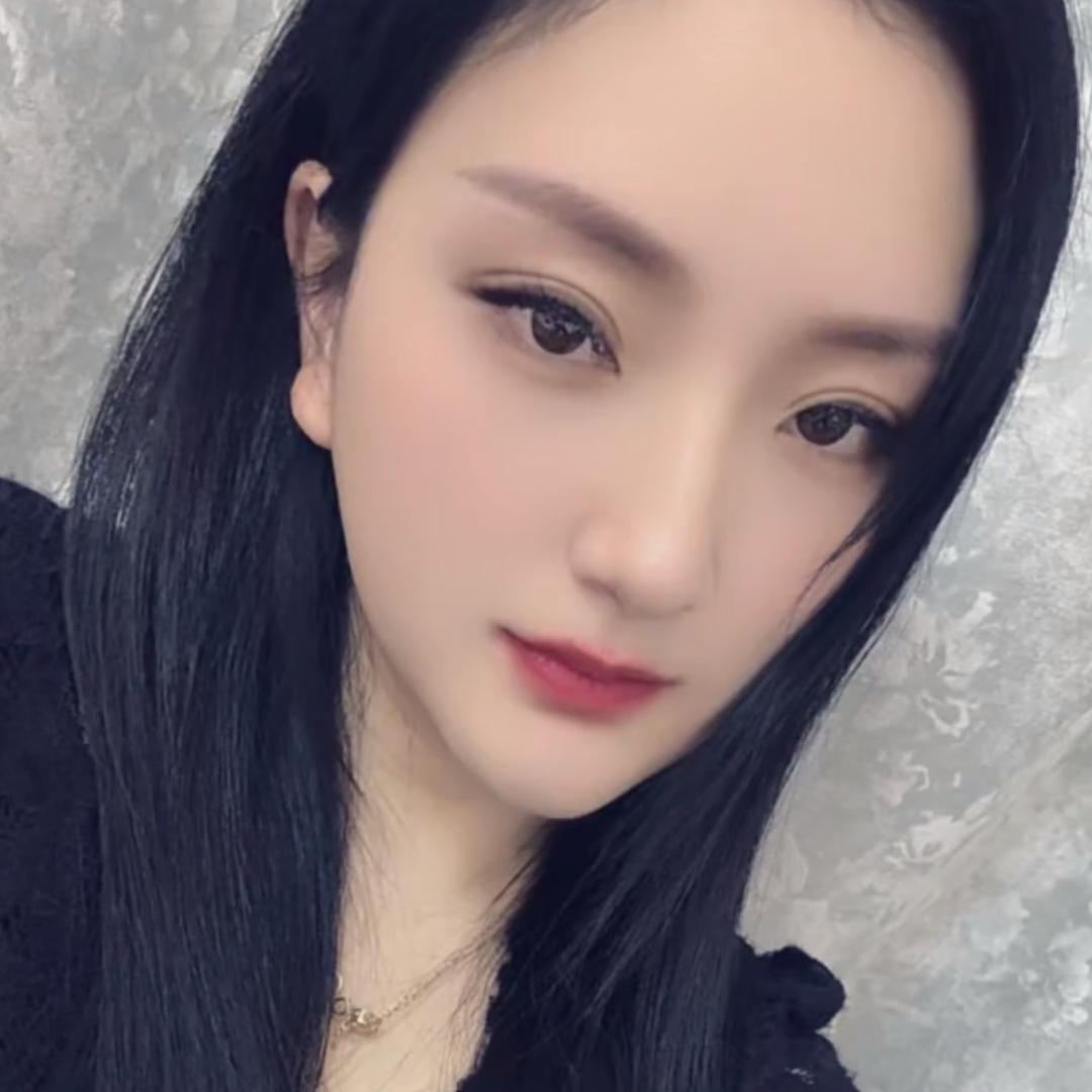 安妞妞