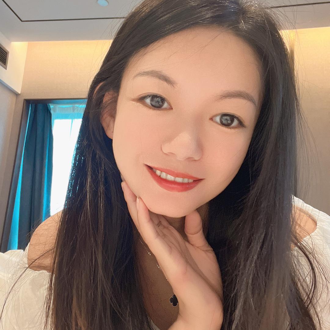 我是开心呀