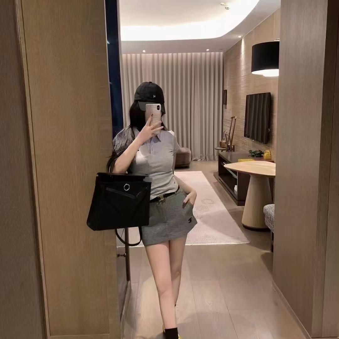 南国衣舍