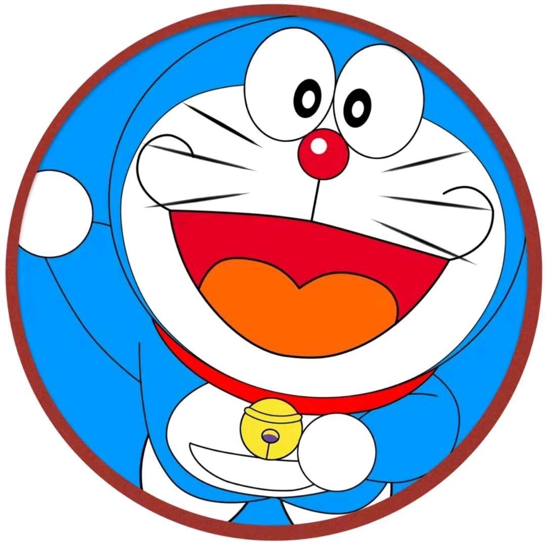 喵喵手工