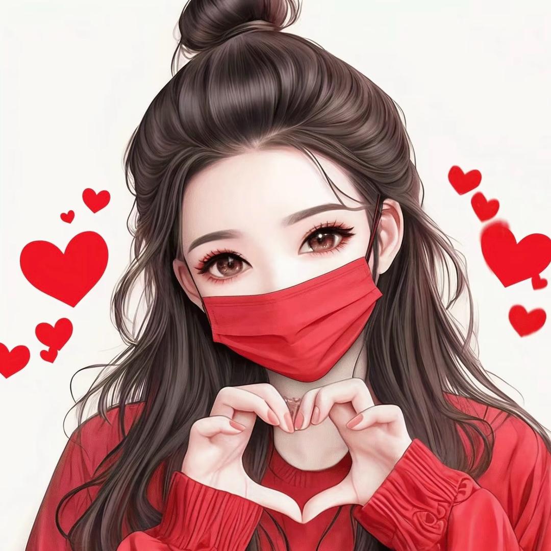 小伊