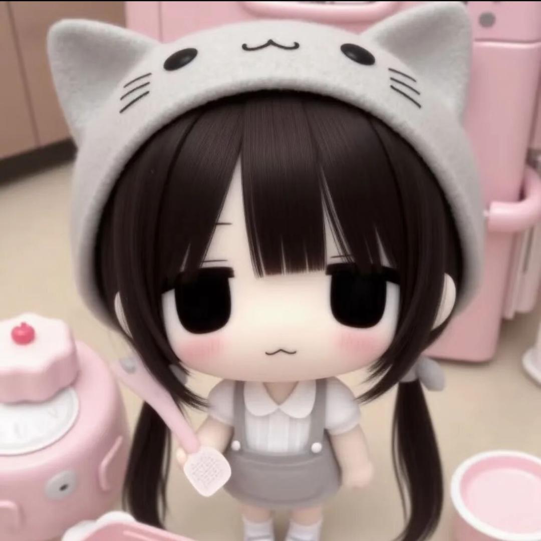 Yuu^.