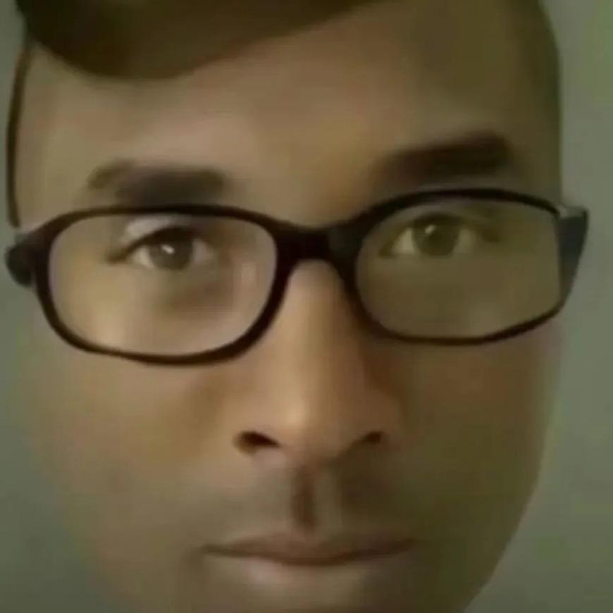 叫我jio蛋
