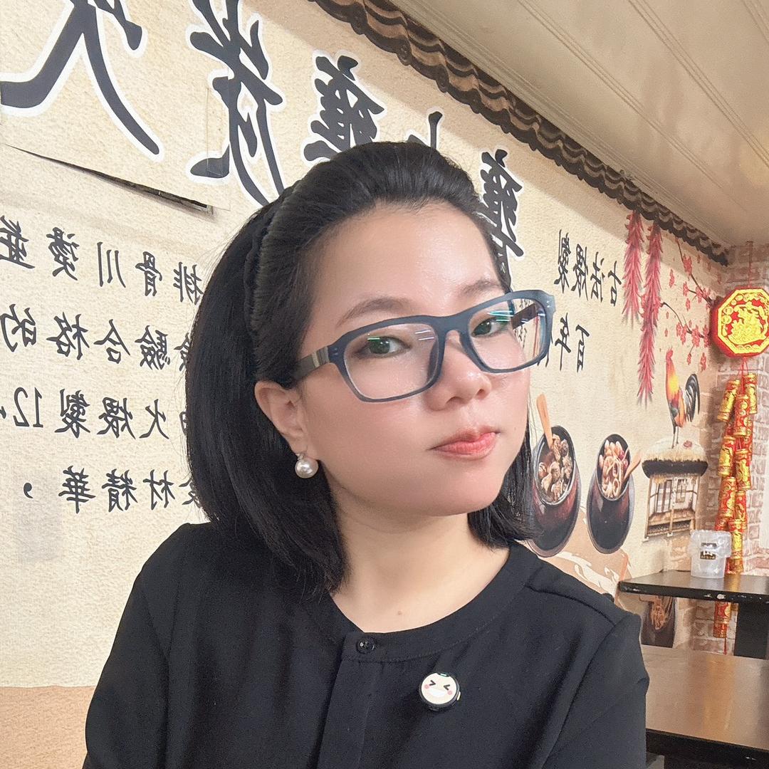 逮丸阿贤正能量