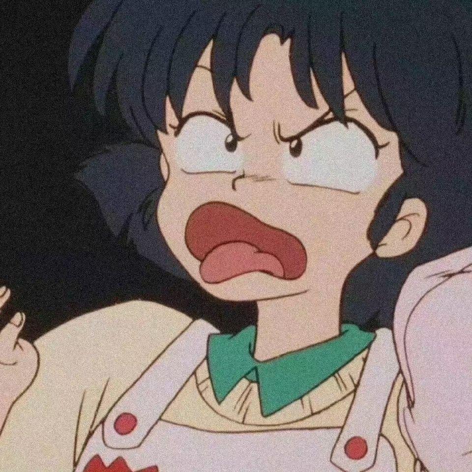 葡萄小果汁儿