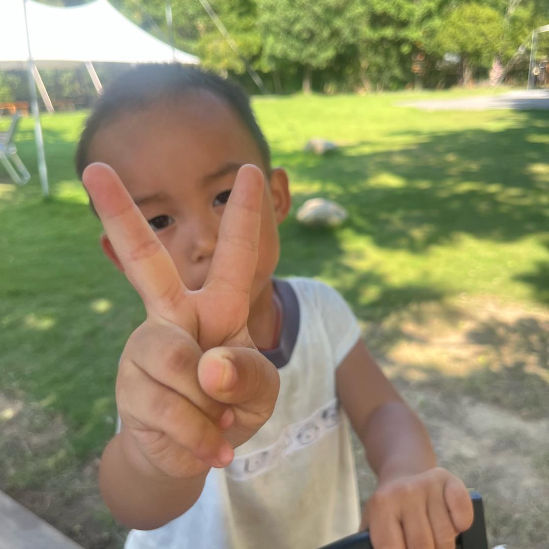小王要开心🥳