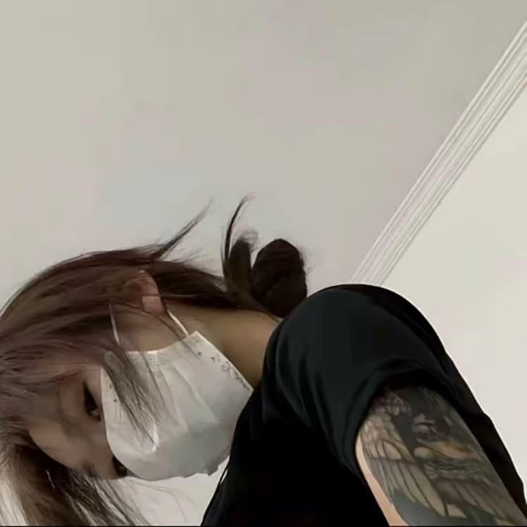 ㅤㅤㅤ       ㅤㅤㅤ