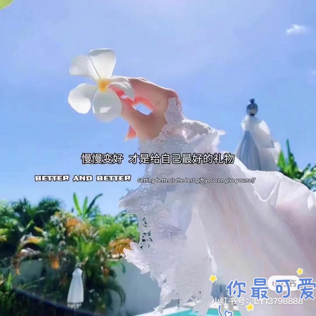 Lili美容美甲美睫纹绣