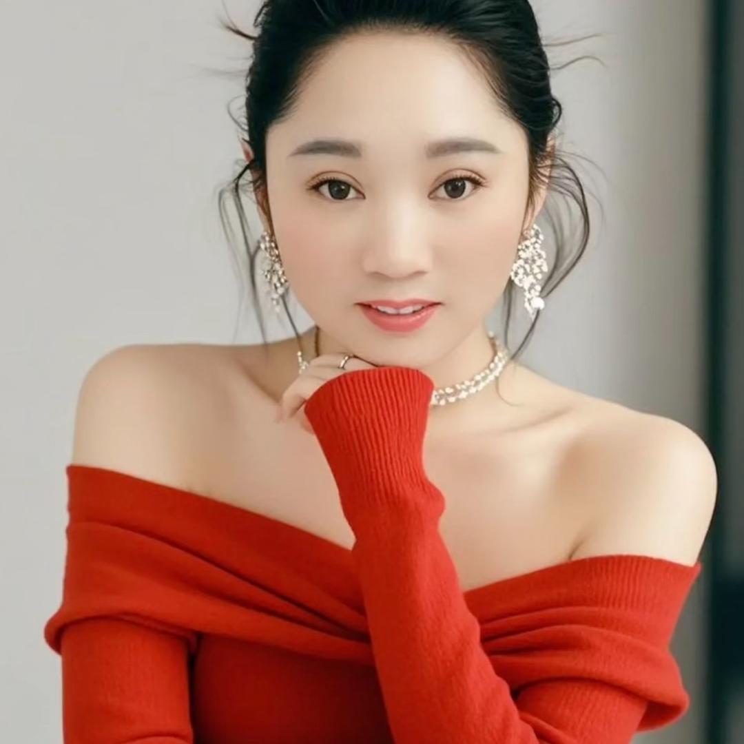 川大罐罐米线·烧烤