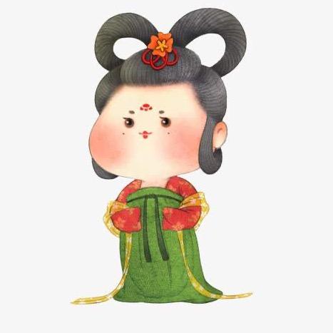 小公主的大魔王·ㅈ ㅜ ㄴ ·