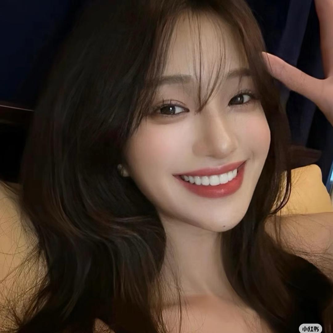 微笑使者