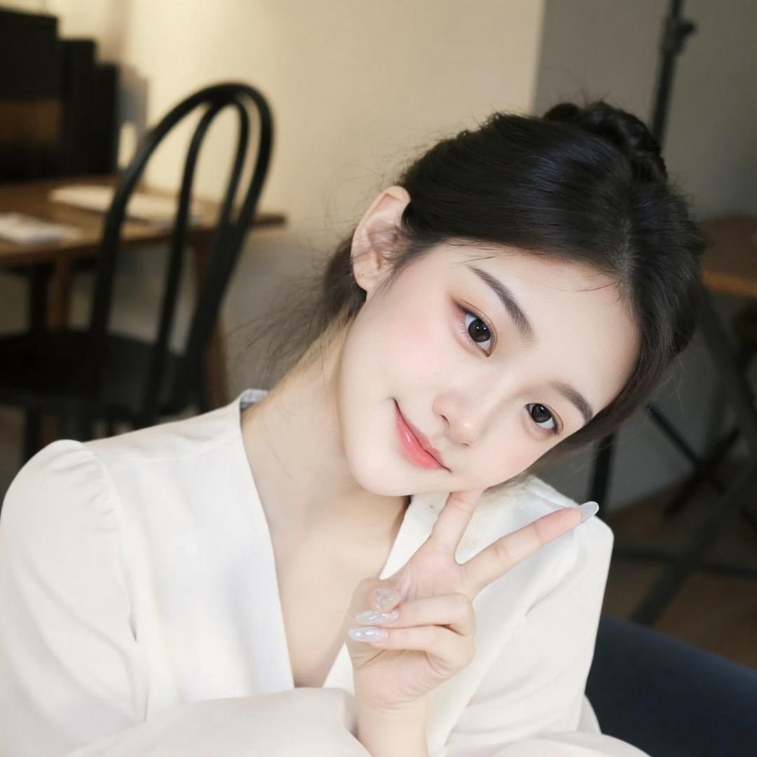 ◂ ᙚᵐⁱᒻᵉ¨̮♡⤾＂