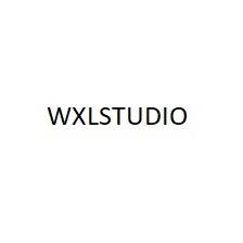 WXLSTUDIO