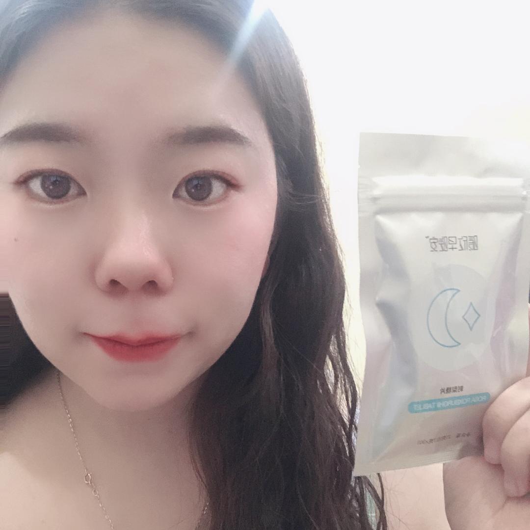 爱吃二胖擀面皮（堤北头）小姐姐