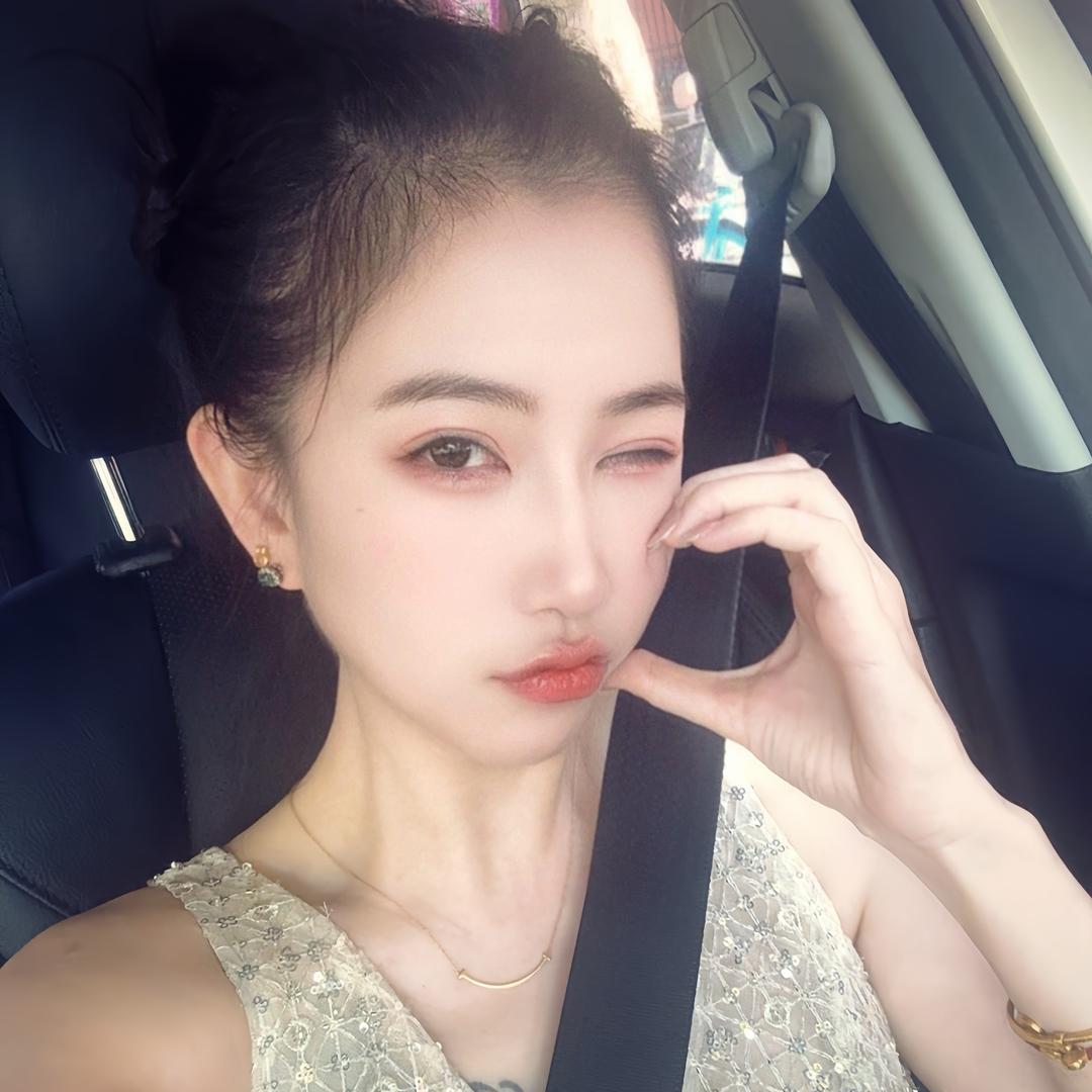 小嚥子🍀