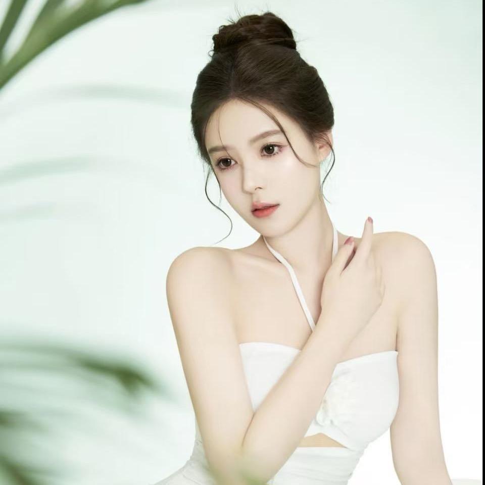 万事发桂摇
