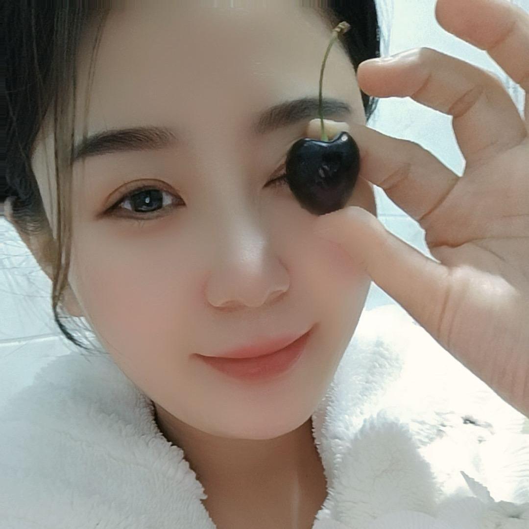 慧姐
