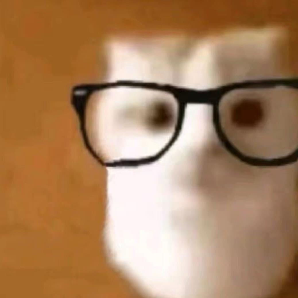COD开心果