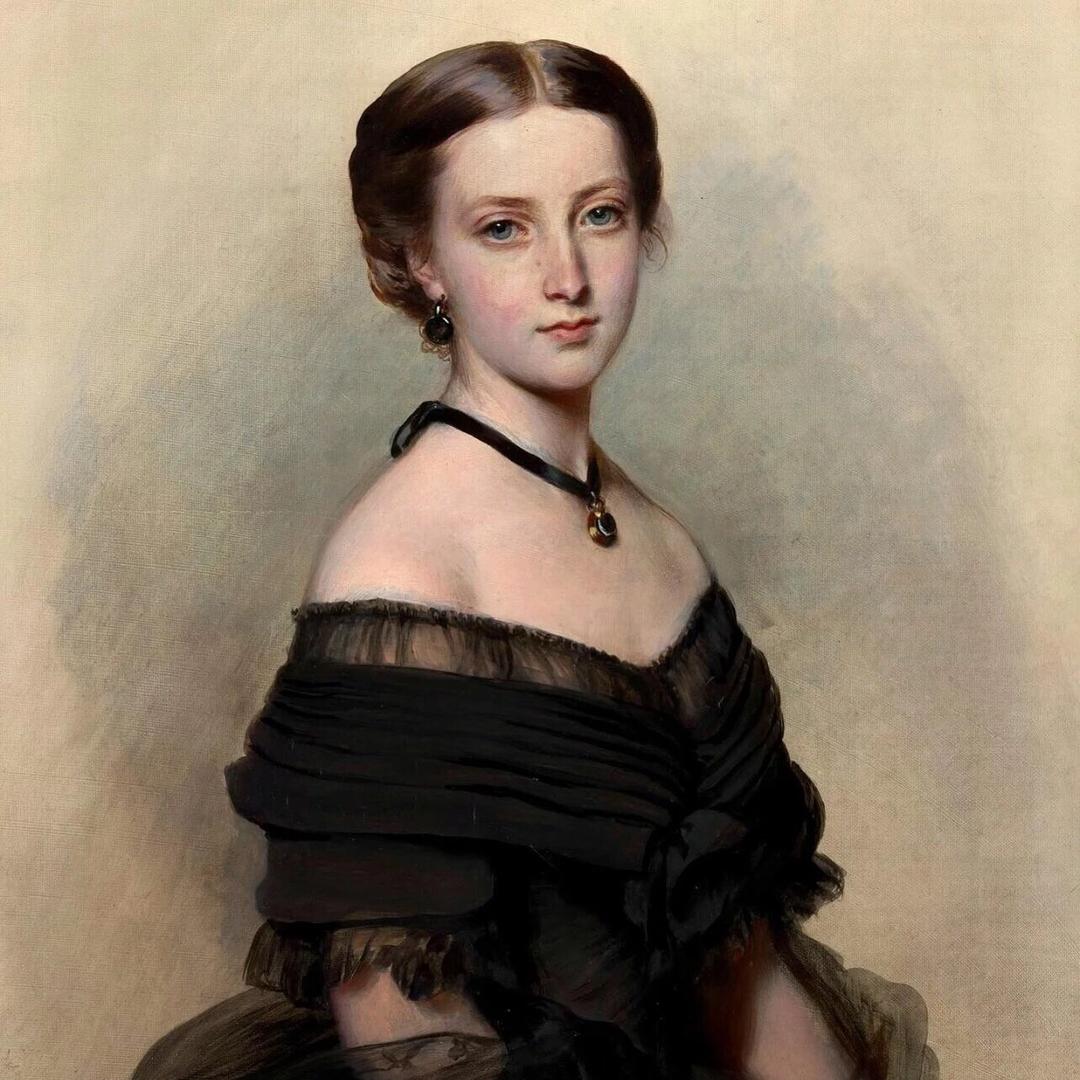 佛洛妮得（远离npd版）