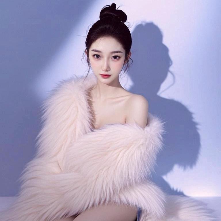 小王要开心，