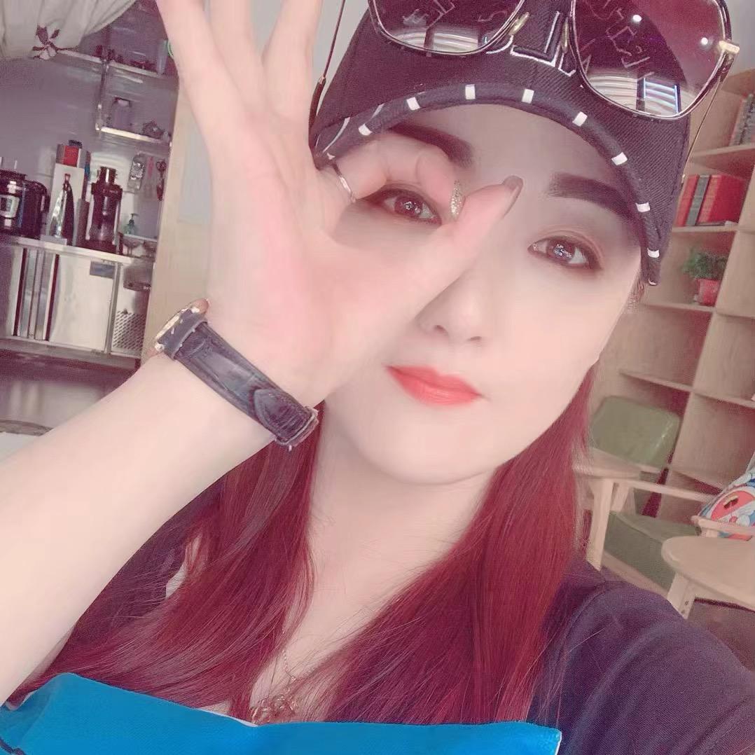 宇涵🎙️