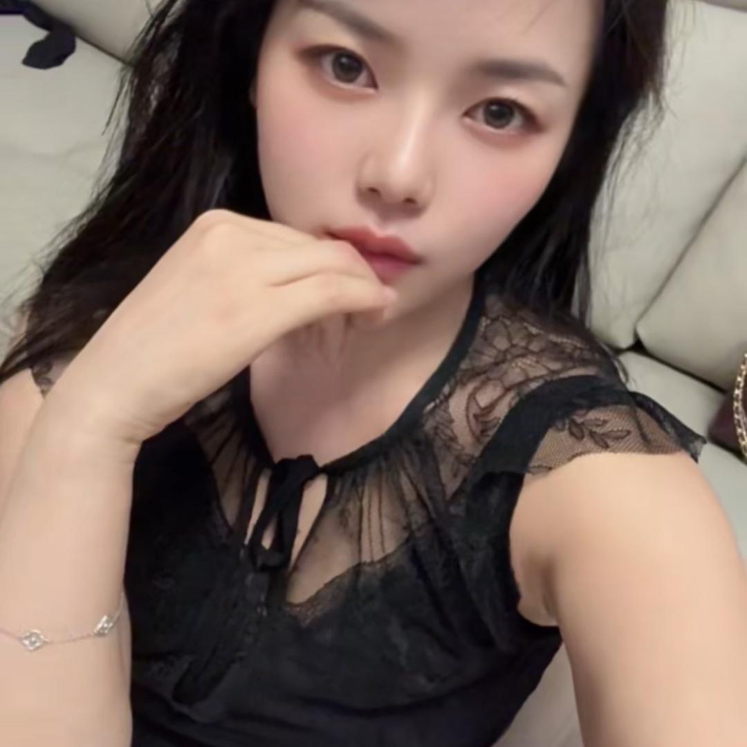 皖酒酒庄