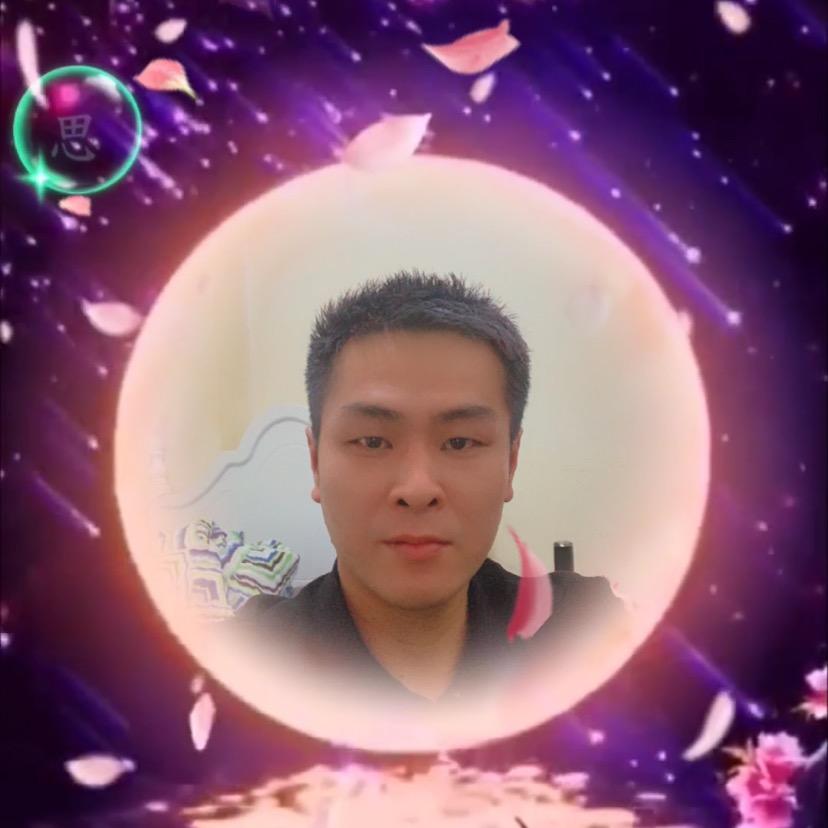 ༗࿐ི༬จุ๊[其实] [你不懂]༗࿆