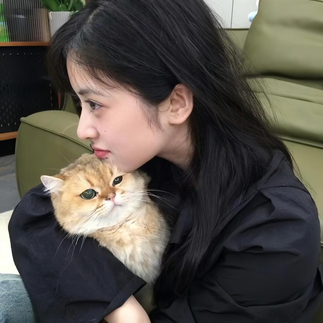 甜桃星球