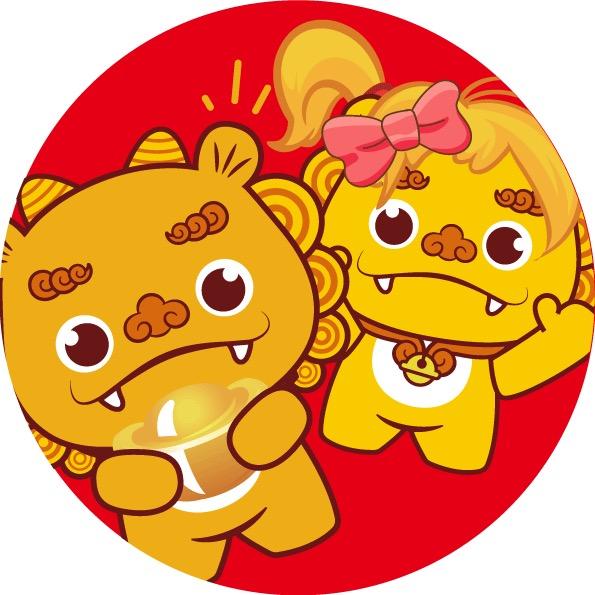 唐山嘉宝