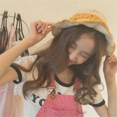 南宁觅界私影手游棋牌