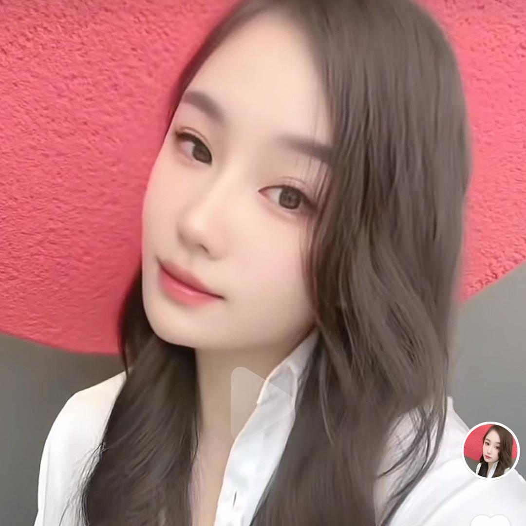 福布斯富婆👑