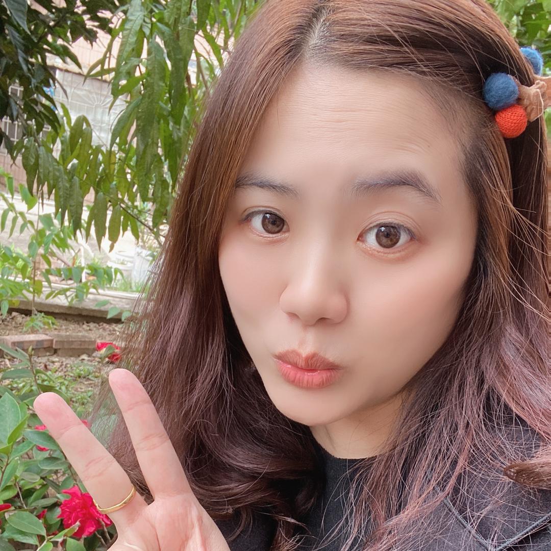 💞遇见你💞