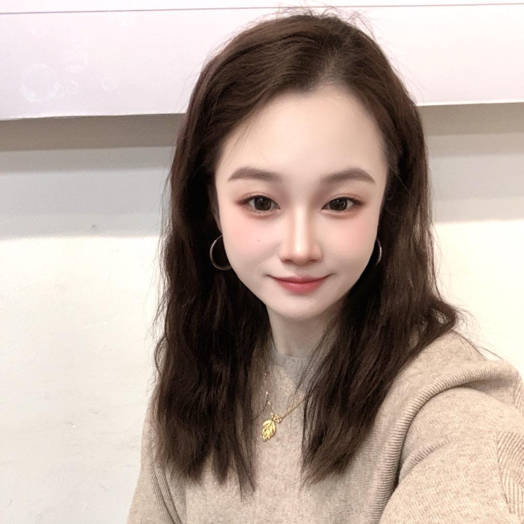 @是红红呀  🍒
