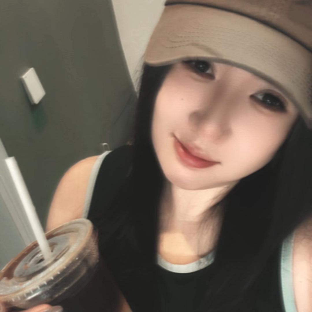 哒咘妞