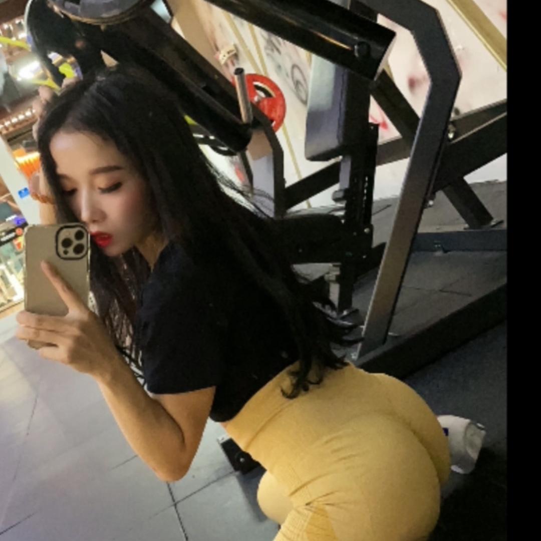 沐言～嘉瑞很快乐🎉