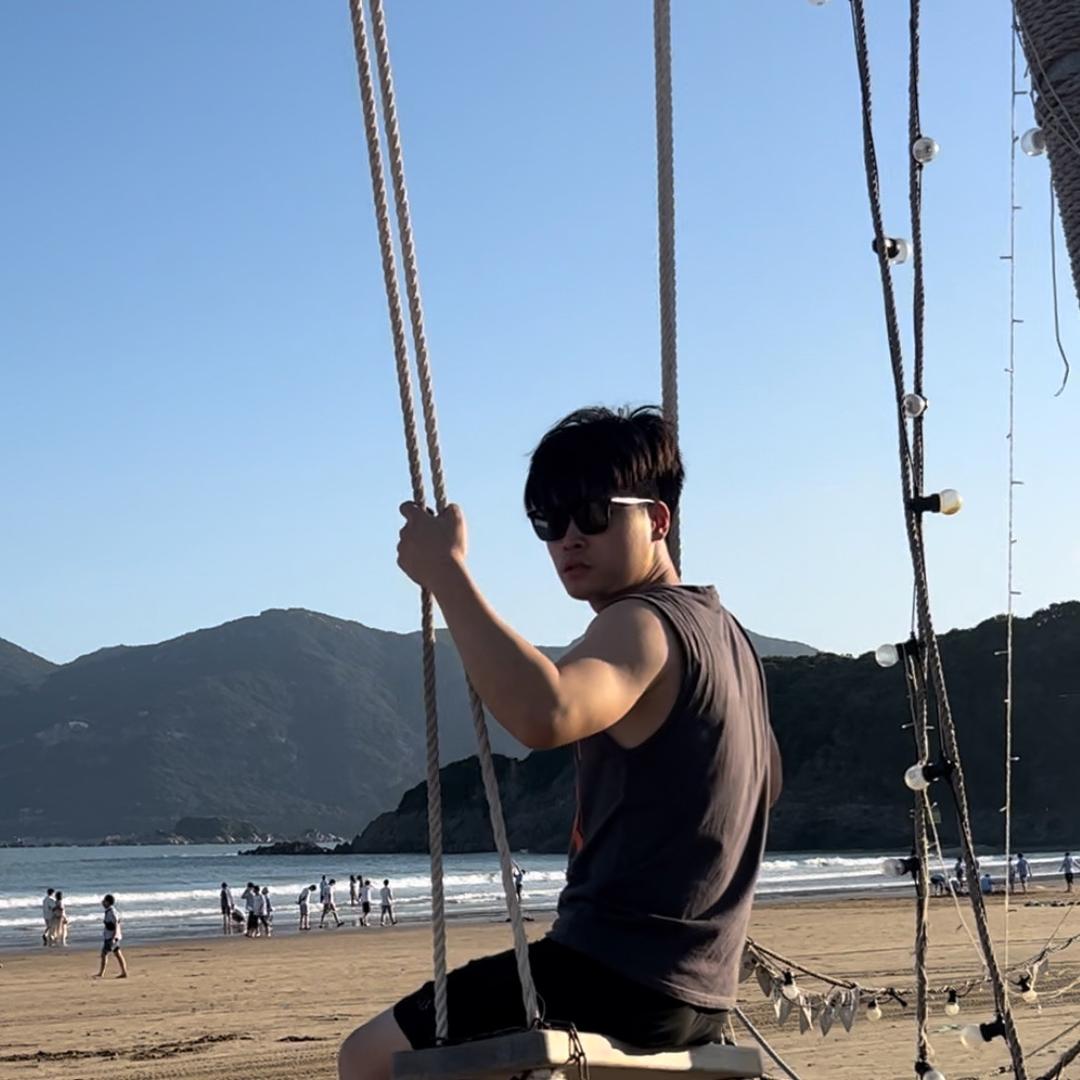 小胡逛宁波