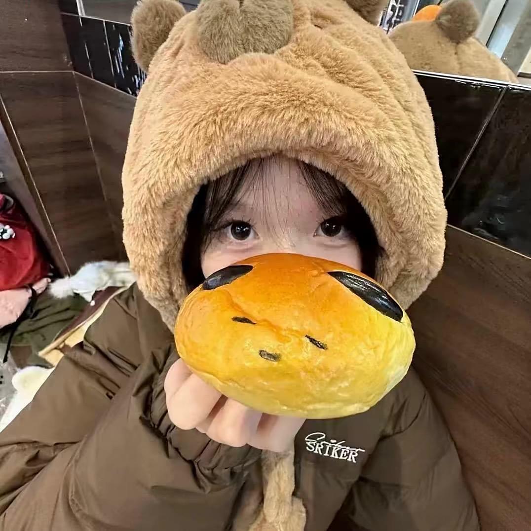 lu.