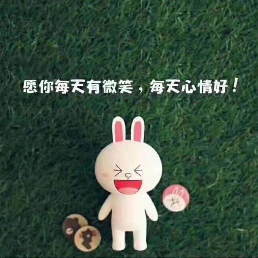 开心果