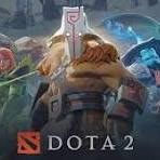 DOTA大师解说：上海抿链 酒店管理有限