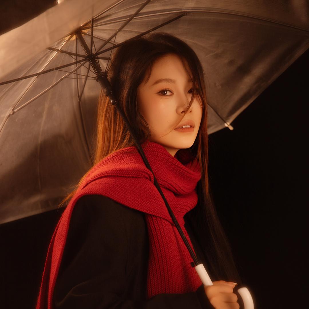 Rose的白日梦工厂